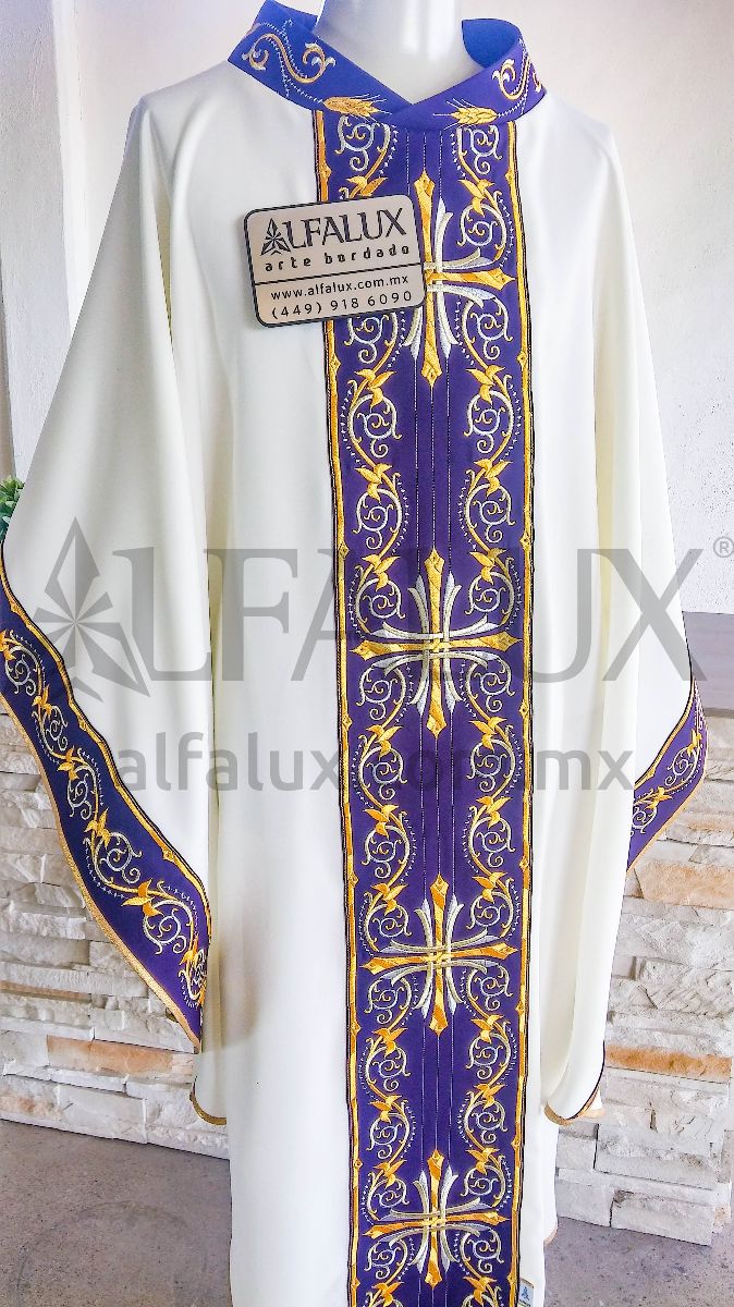 15 CARDENAL 20201113 171423 HDR